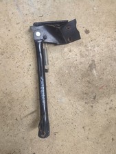 BEQUILLE SCOOT LATERALE