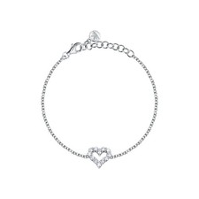 Bracelet MORELLATO Femme