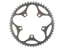 Plateau STRONGLIGHT 5083 52