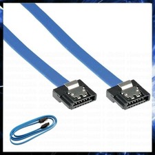 Câble de Données SATA 3 pour