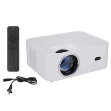 Vidéo Projecteur Home Cinéma