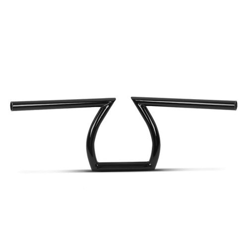 Guidon ape bar - guidon, pour