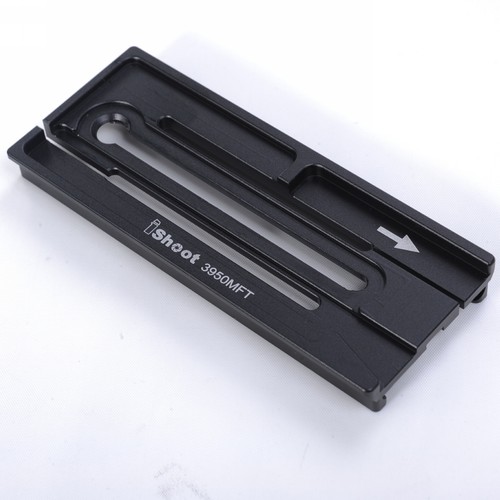 Pince pour plaque - , de