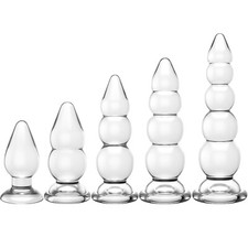 MONSTER-BIG-LARGE-BEADS-ANAL-B