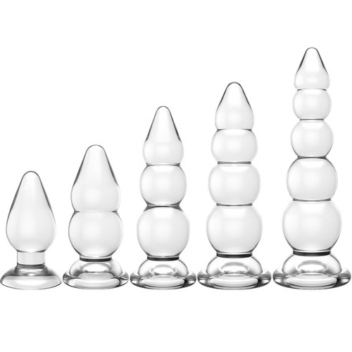 MONSTER-BIG-LARGE-BEADS-ANAL-B