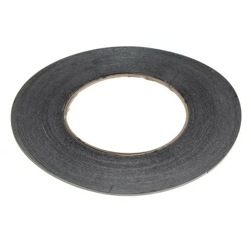 Ruban adhesif double - double, 3m