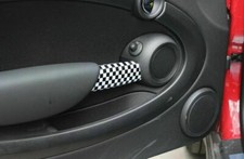 Mise à niveau poignée de