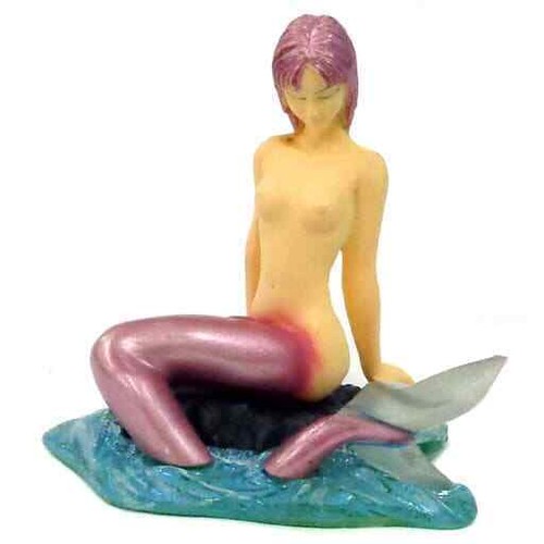 F15 264 figurine trading - figurine,