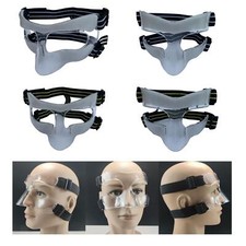 Masque de protection pour nez