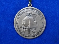 SYMPA Nice TOP ! PORTE-CLES