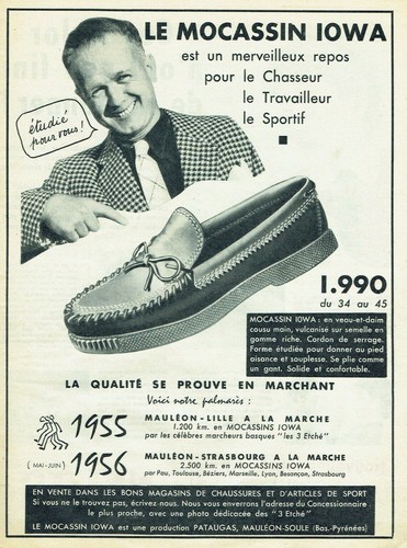 Publicité advertising 0122 - publicité,