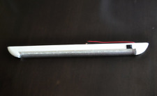 Feux d'aménagement intérieur