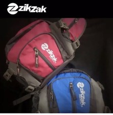 ZIKZAK Multifunctional