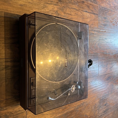 Pioneer model 120 stereo - pioneer,