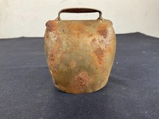 clohe a vache  chamonix Num 6