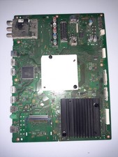 Carte Mère TV Sony