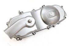CARTER VARIATEUR - SYM JOYRIDE