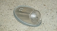 Cabochon clignotant veilleuse