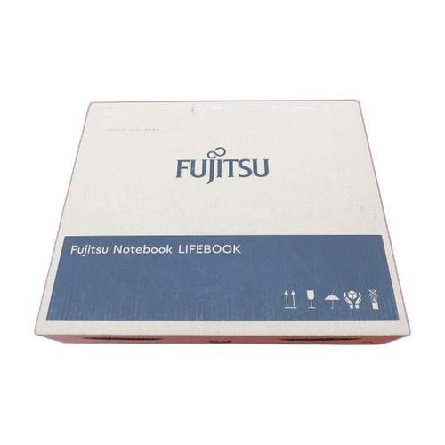 Fujitsu laptop a5513 - laptop, a5513/rx
