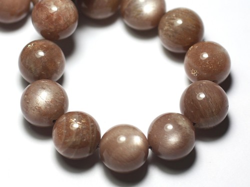 1pc perle pierre - de,