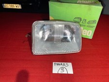 PHARE CIBIE VALEO H4 NEUF