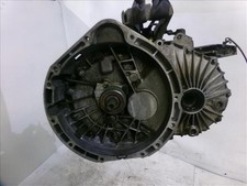 boite a vitesse MERCEDES A 140