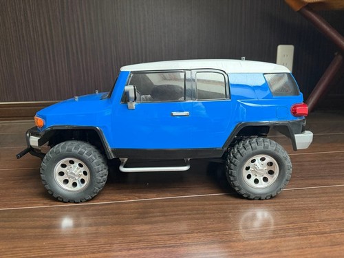 Pièces accessoires tamiya - pièces,