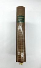 Saint-Exupéry Œuvres – Bibliothèque de la Pléiade NRF Gallimard 1963