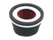 Filtre à air adapté pour