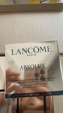 New in Box Lancôme Absolue