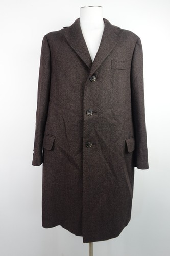 Ing loro piana - ing,