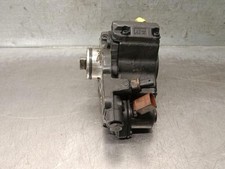 A6460700201 pompe injection