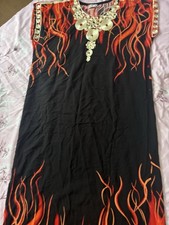 Robe femme 