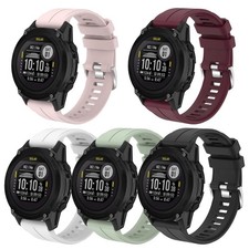 Bracelet pour Garmin