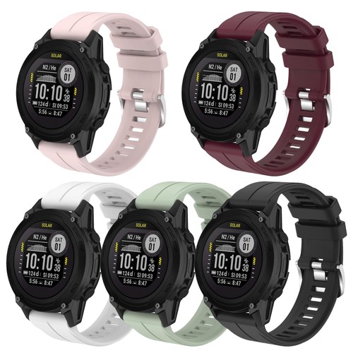 Bracelet pour garmin - bracelet,