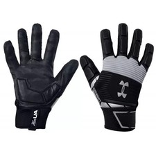 Gants de football américain