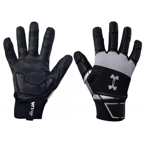 Gants football américain - gants, de