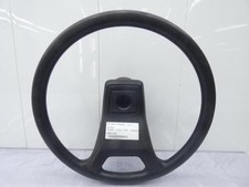 Volant TALBOT SIMCA 1510