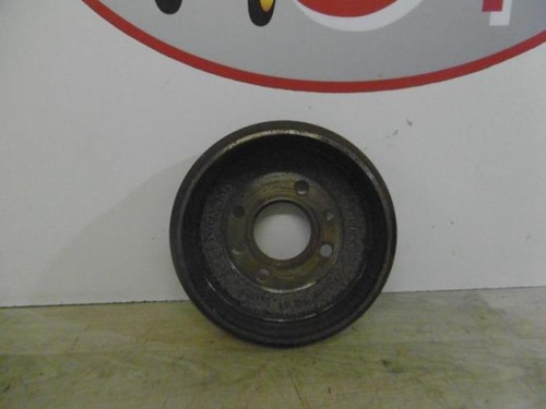 Tambour arriere gauche ford - ford, ka