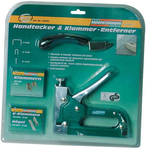 48440 brüder mannesmann kit - [48440],