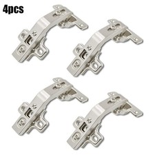 Armoire 4*charnières