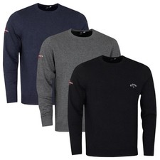 Pull De Golf Callaway Golf