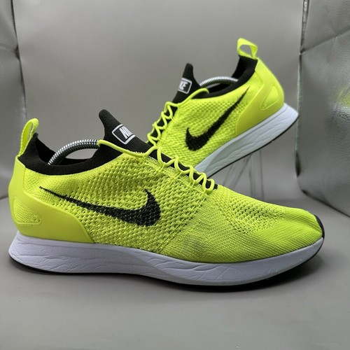 Nike air zoom mariah flyknit - mariah,