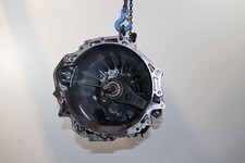 boîte à vitesse mecanique opel FRONTERA B (U99) FRONTERA-Y22DTH-2V-5V 201447