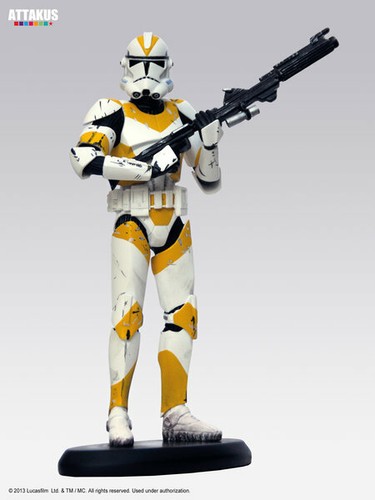 Attakus star wars utapau - attakus,