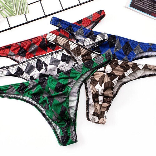 Plaid sexy lingеrie - plaid, sexy​