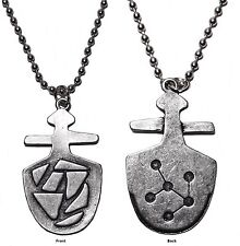 Doctor Who Cle tardis docteur