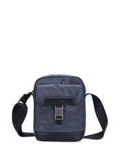 Sacoche bandoulière Chabrand