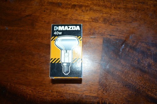 Ampoule mazda mazdaxia - mazda , mazdaxia 