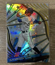 2022 Panini Chronicles